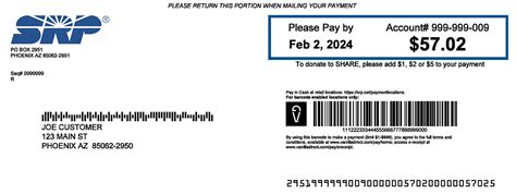 srp surepay|Pay your SRP bill .